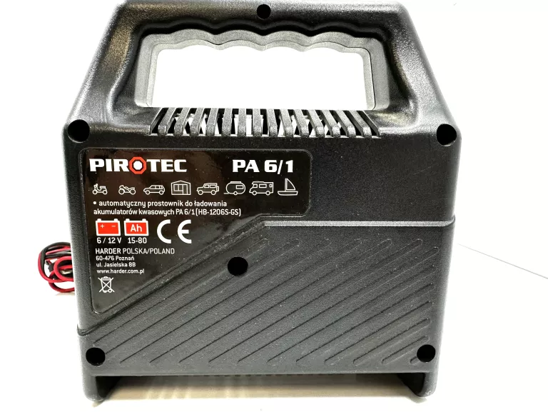prostownik-pirotec-pa-61-220615009-natezenie-maksymalne-6