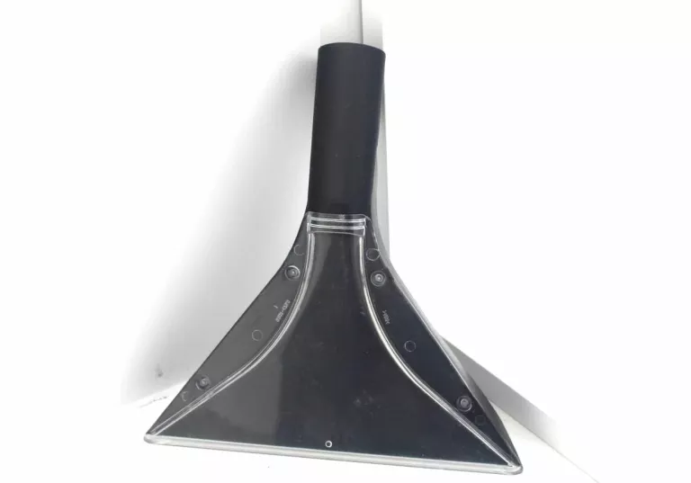 dysza-do-prania-dywanow-karcher-hallera-53-wroclaw