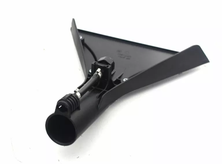 dysza-do-prania-dywanow-karcher-model-do-prania-dywanow