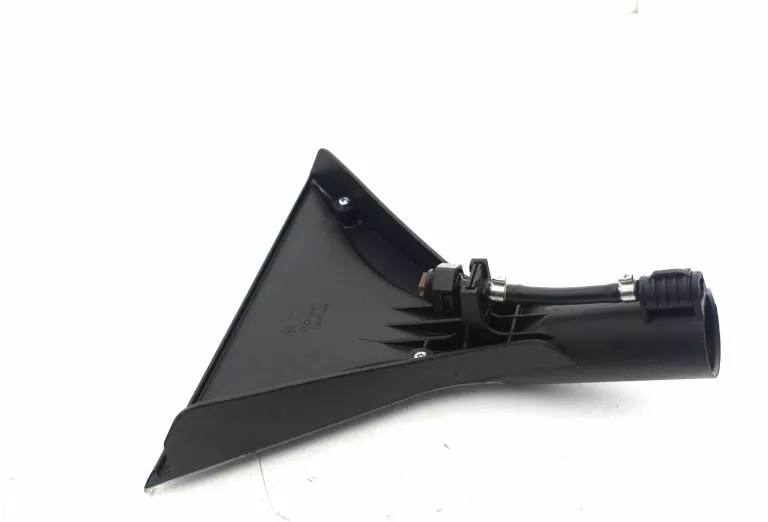 dysza-do-prania-dywanow-karcher-kod-producenta-9012-2760