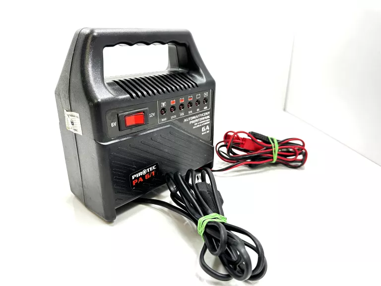 prostownik-pirotec-pa-61-220615009-ean-gtin-5907528330495