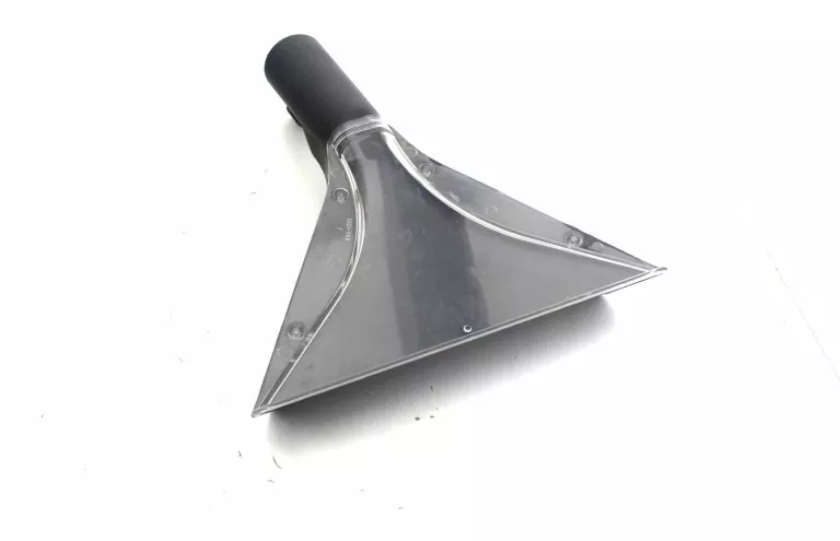 dysza-do-prania-dywanow-karcher-stan-uzywany