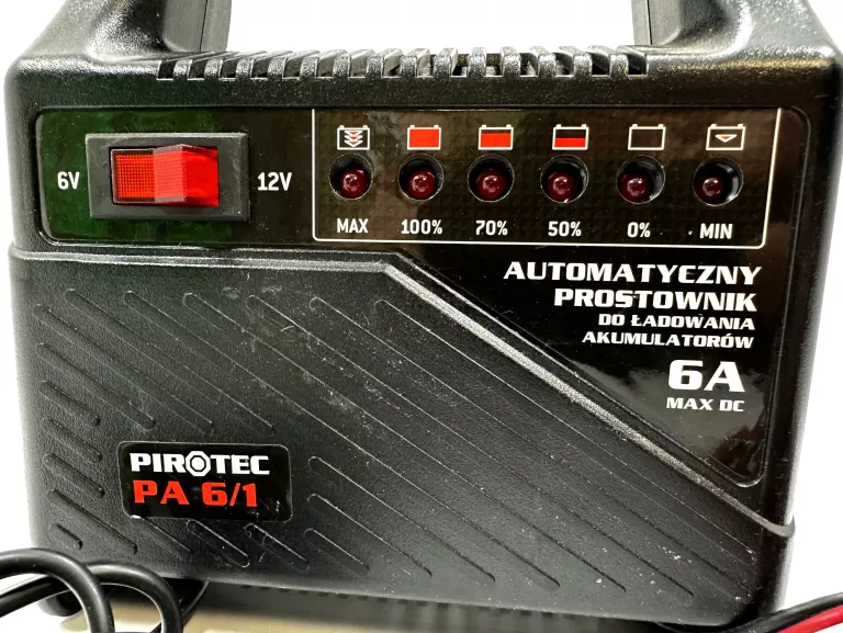 prostownik-pirotec-pa-61-220615009-stan-uzywany