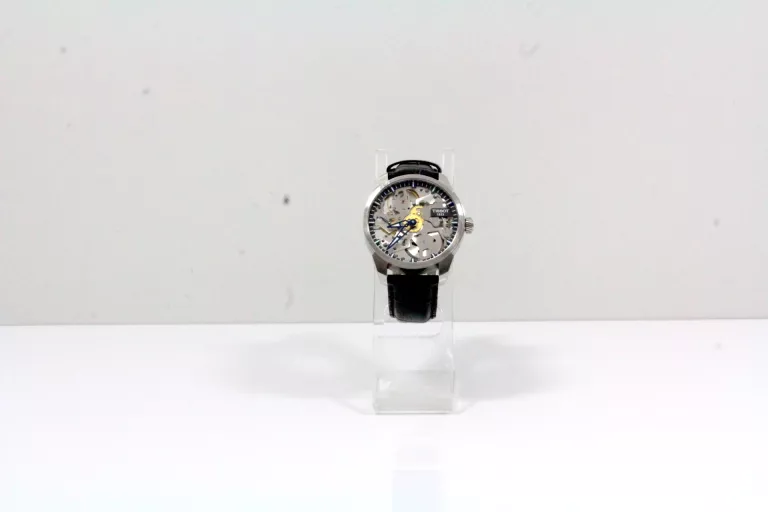 ZEGAREK TISSOT T-COMPILATION SQUELETTE T070.405.
