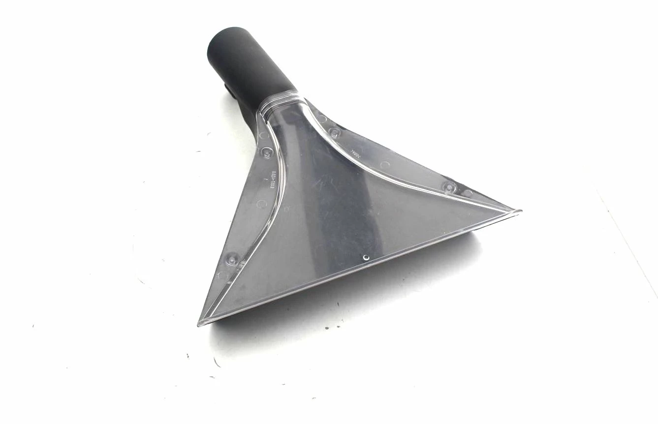 dysza-do-prania-dywanow-karcher-stan-uzywany