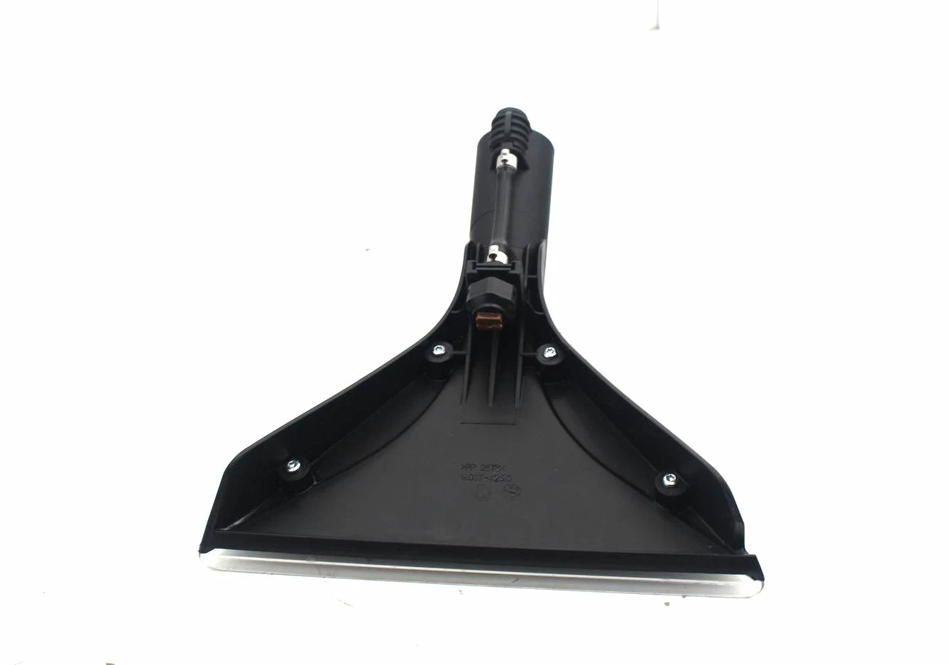 dysza-do-prania-dywanow-karcher-producent-karcher