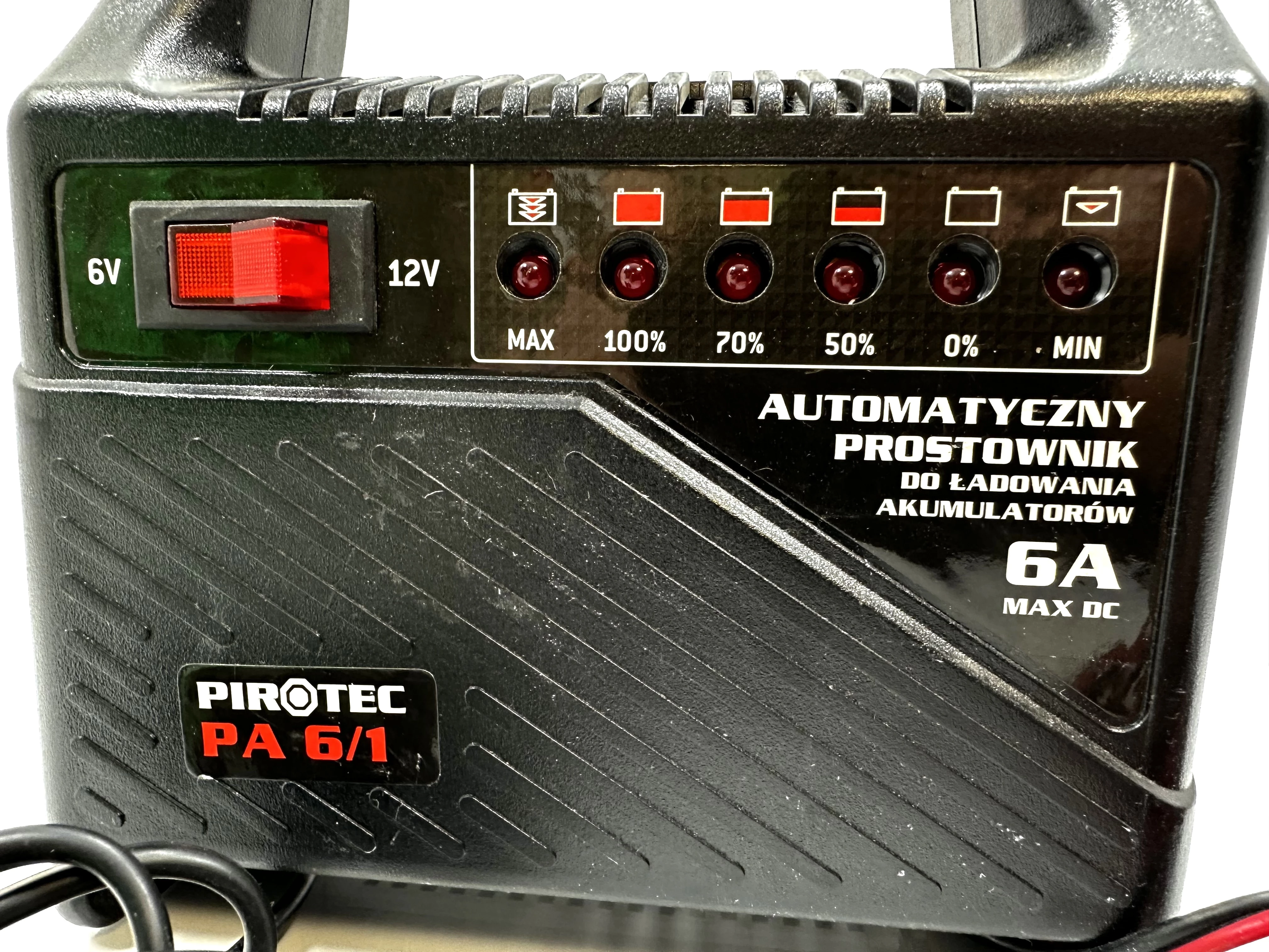 prostownik-pirotec-pa-61-220615009-stan-uzywany