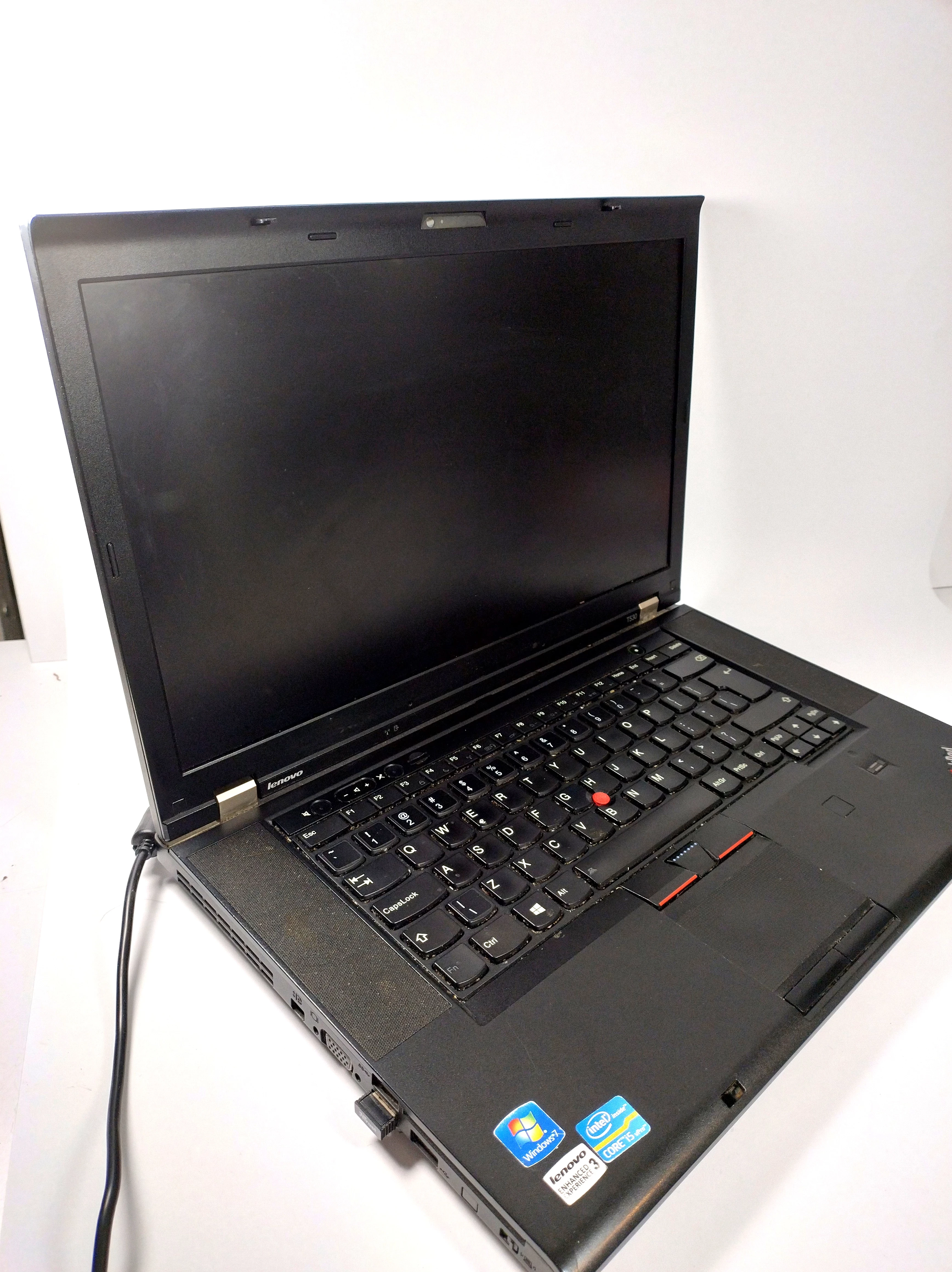 laptop-lenovo-thinkpad-seria-procesora-intel-core-i5