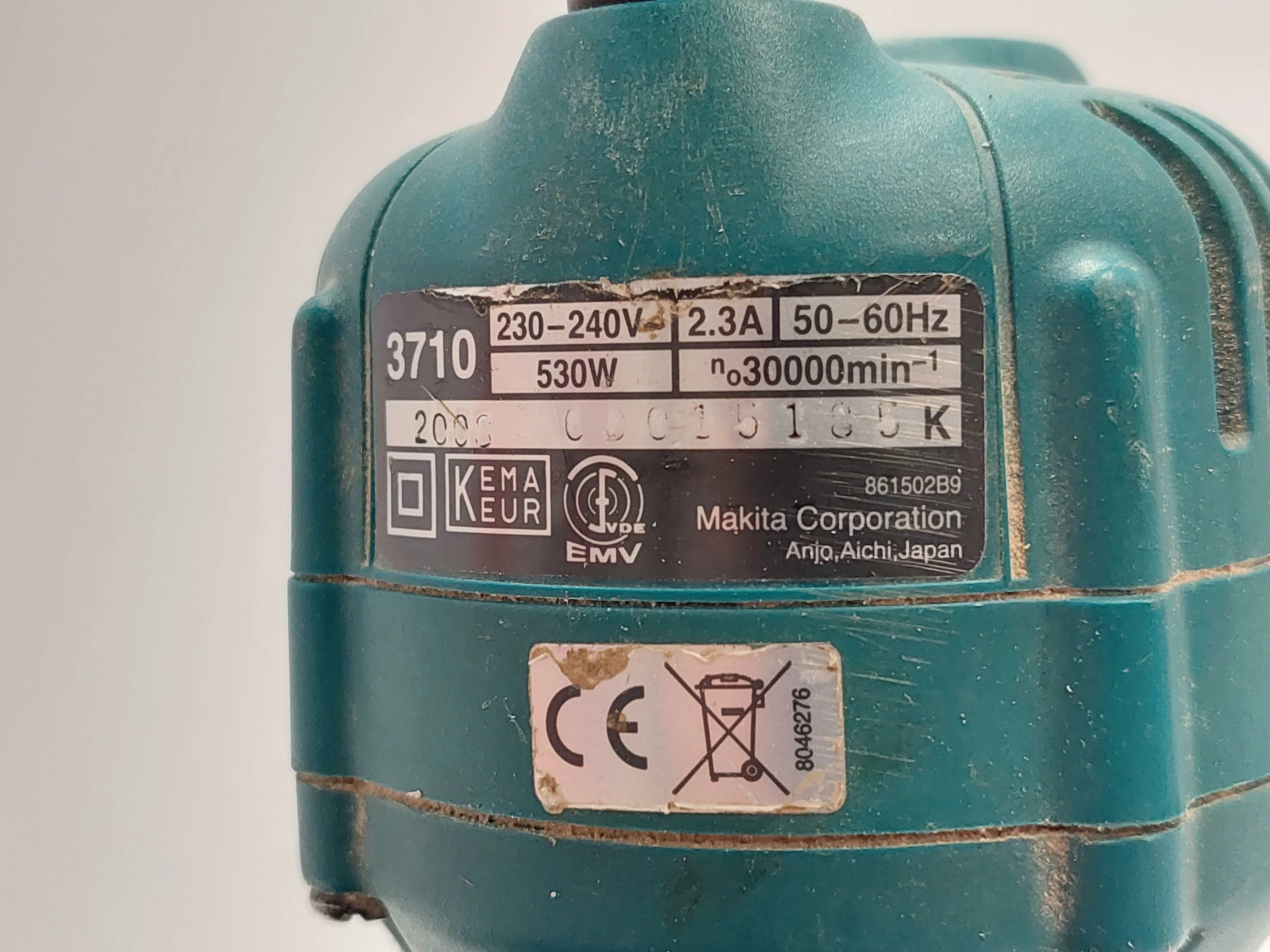 frezarka-krawedziowa-makita-3710-530-w-ean-gtin-088381067461