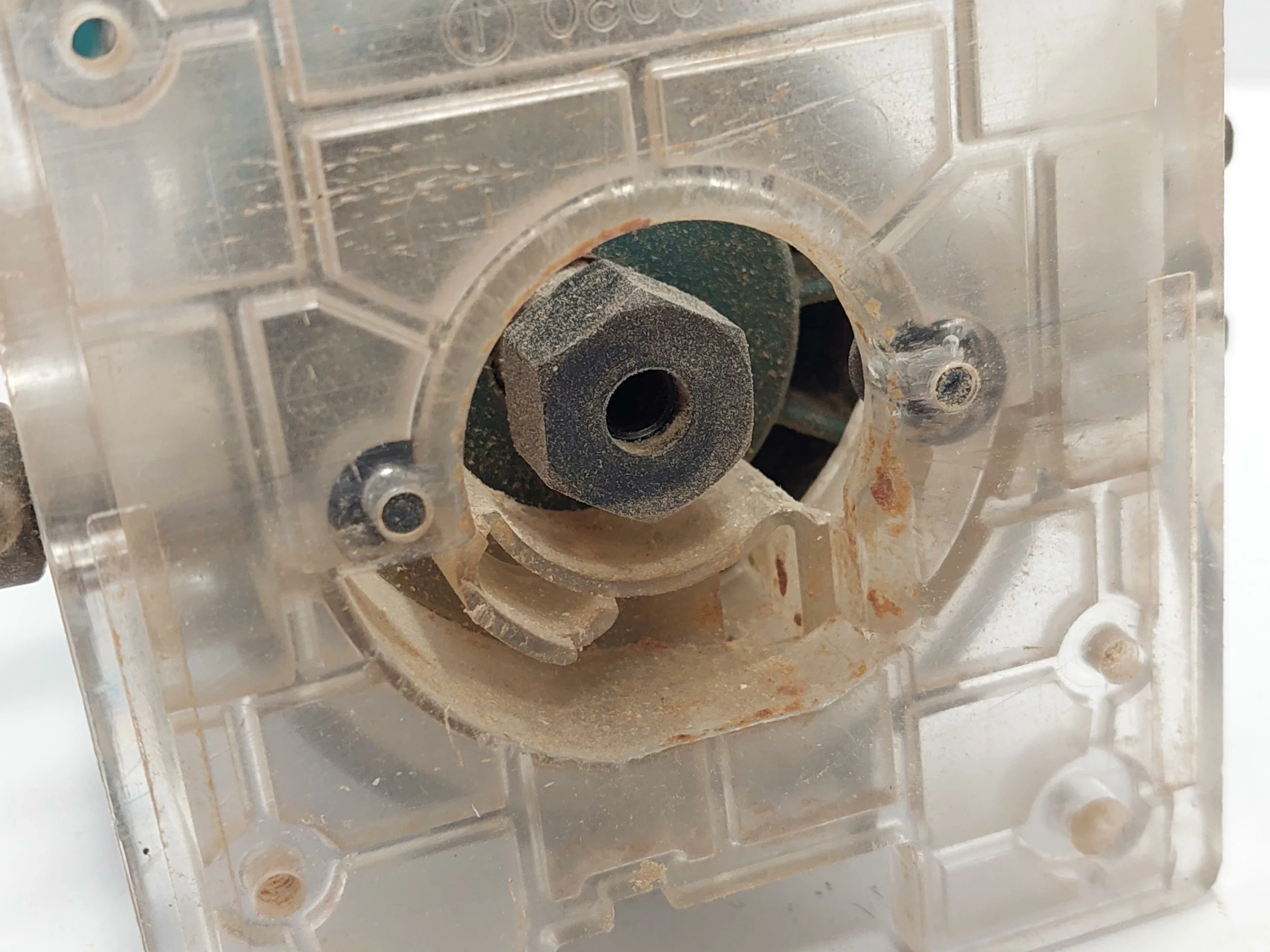 frezarka-krawedziowa-makita-3710-530-w-stan-uzywany