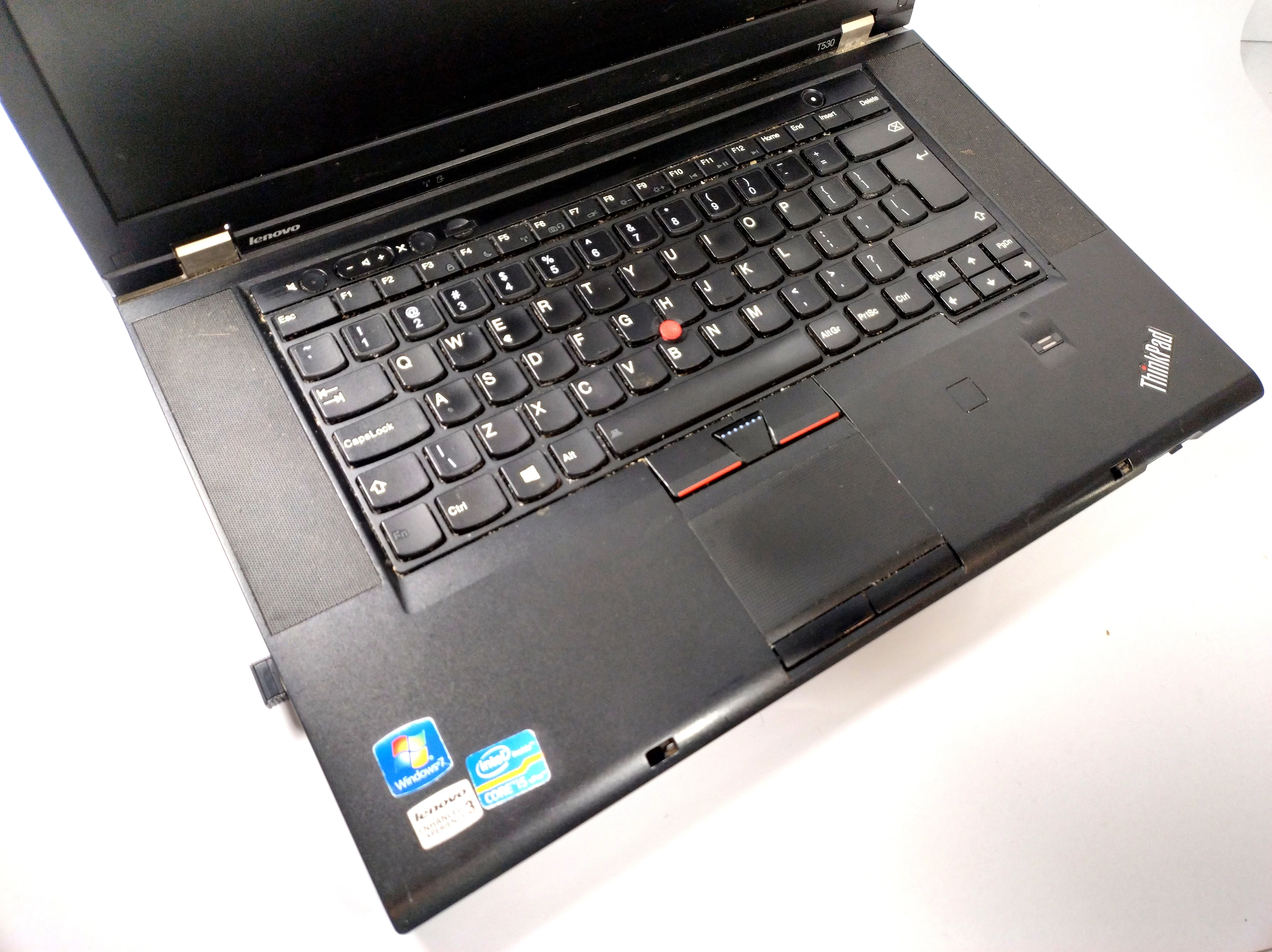 laptop-lenovo-thinkpad-rozdzielczosc-px-inna