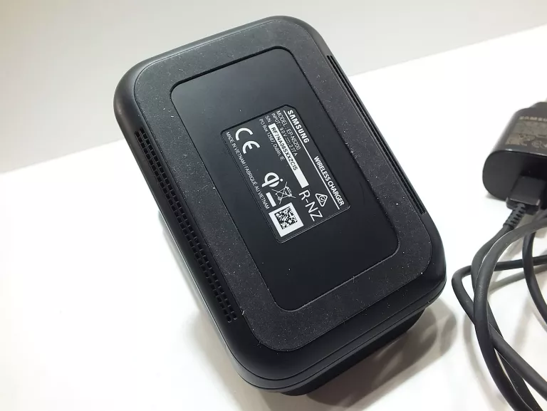 ŁĄDOWARKA SAMSUNG EP-N5200/KABUSB/ŁADSAMSUNG