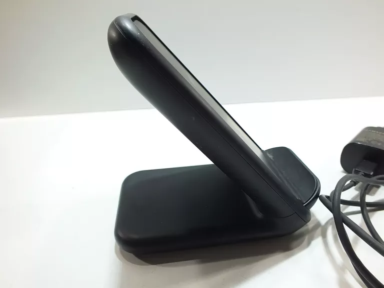 ŁĄDOWARKA SAMSUNG EP-N5200/KABUSB/ŁADSAMSUNG