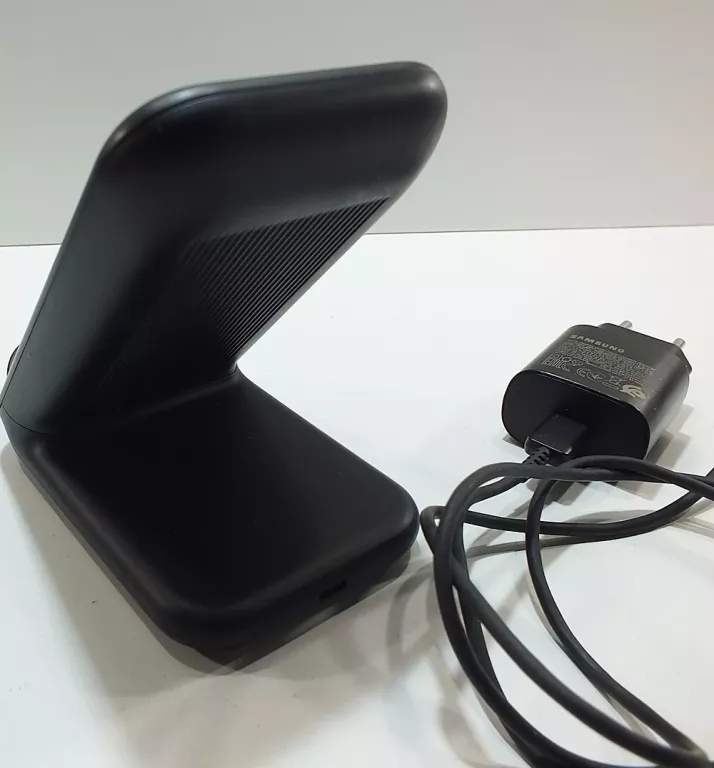 ŁĄDOWARKA SAMSUNG EP-N5200/KABUSB/ŁADSAMSUNG
