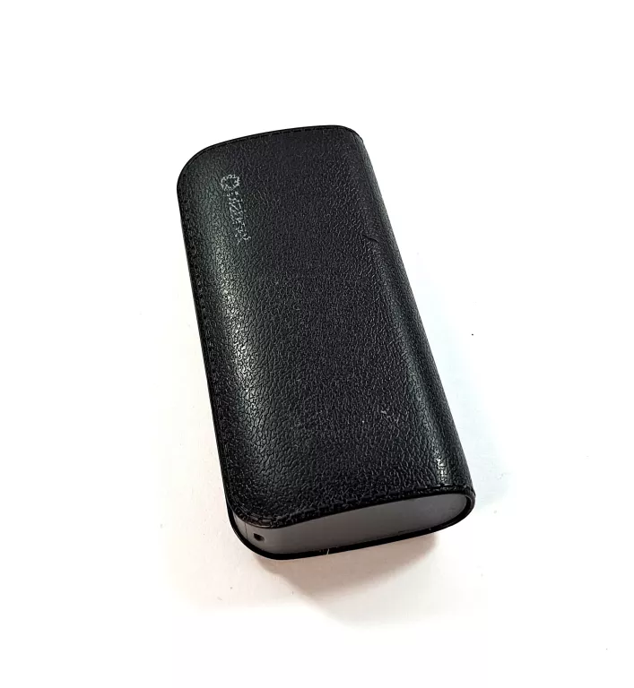 POWERBANK PLATINET 5200 MAH