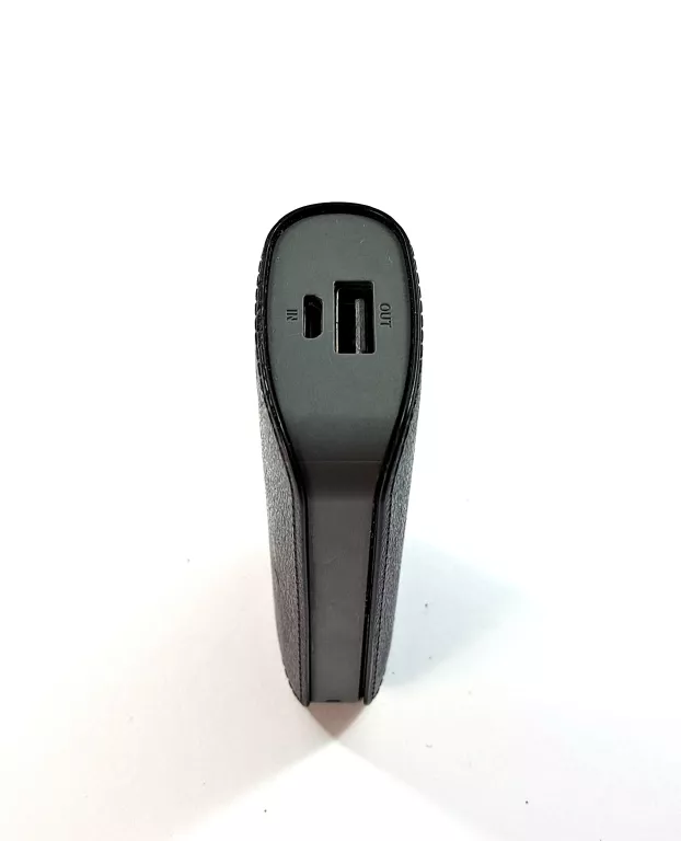 POWERBANK PLATINET 5200 MAH