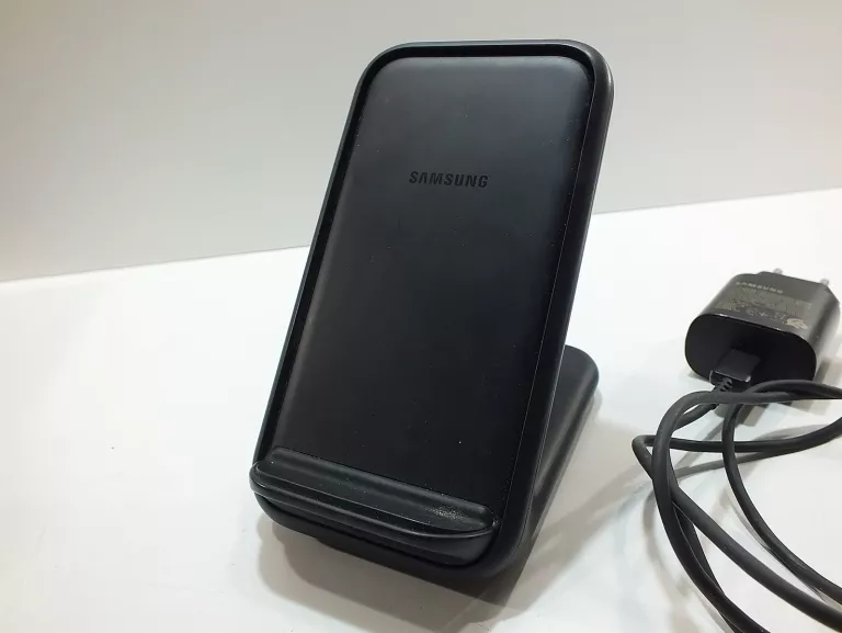 ŁĄDOWARKA SAMSUNG EP-N5200/KABUSB/ŁADSAMSUNG