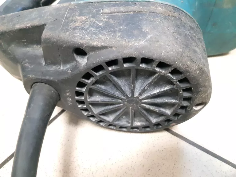 MŁOT UDAROWY SDS MAKITA HR5201C