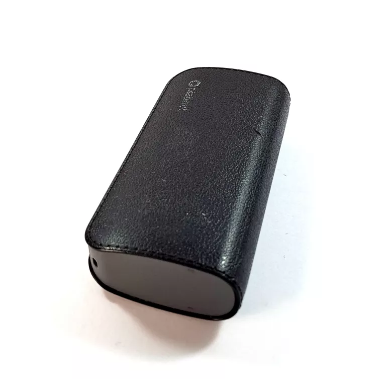 POWERBANK PLATINET 5200 MAH