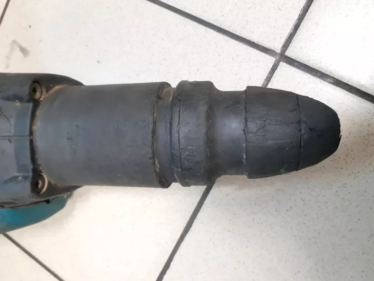 MŁOT UDAROWY SDS MAKITA HR5201C