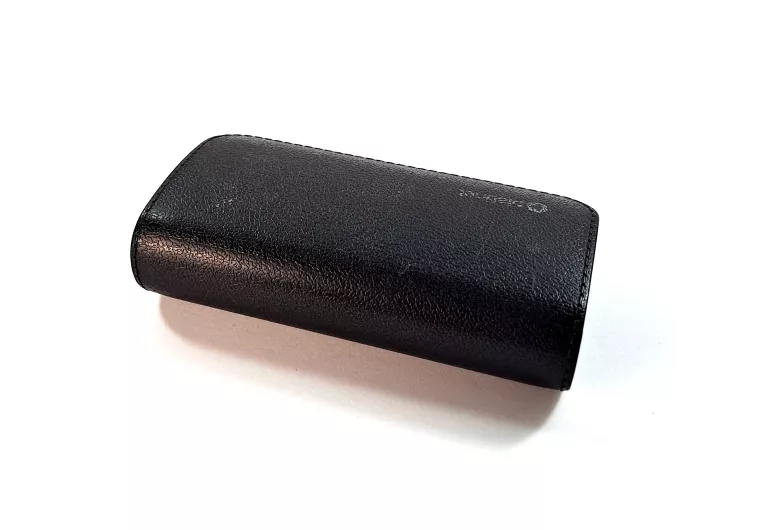 POWERBANK PLATINET 5200 MAH