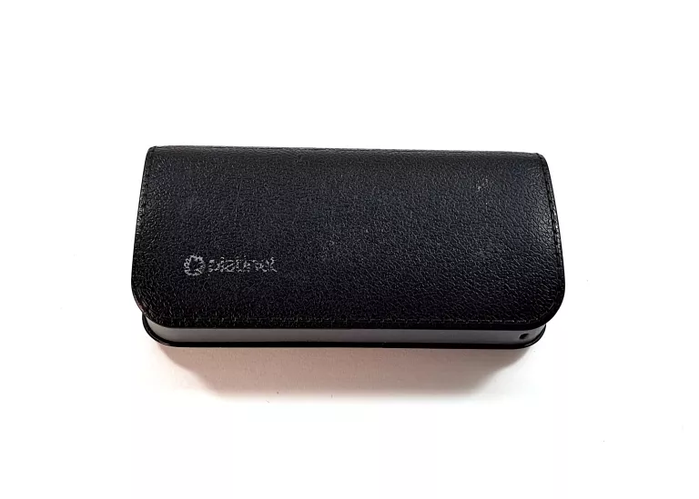 POWERBANK PLATINET 5200 MAH