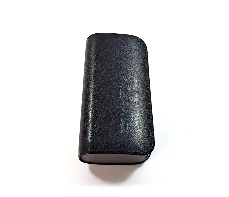 POWERBANK PLATINET 5200 MAH