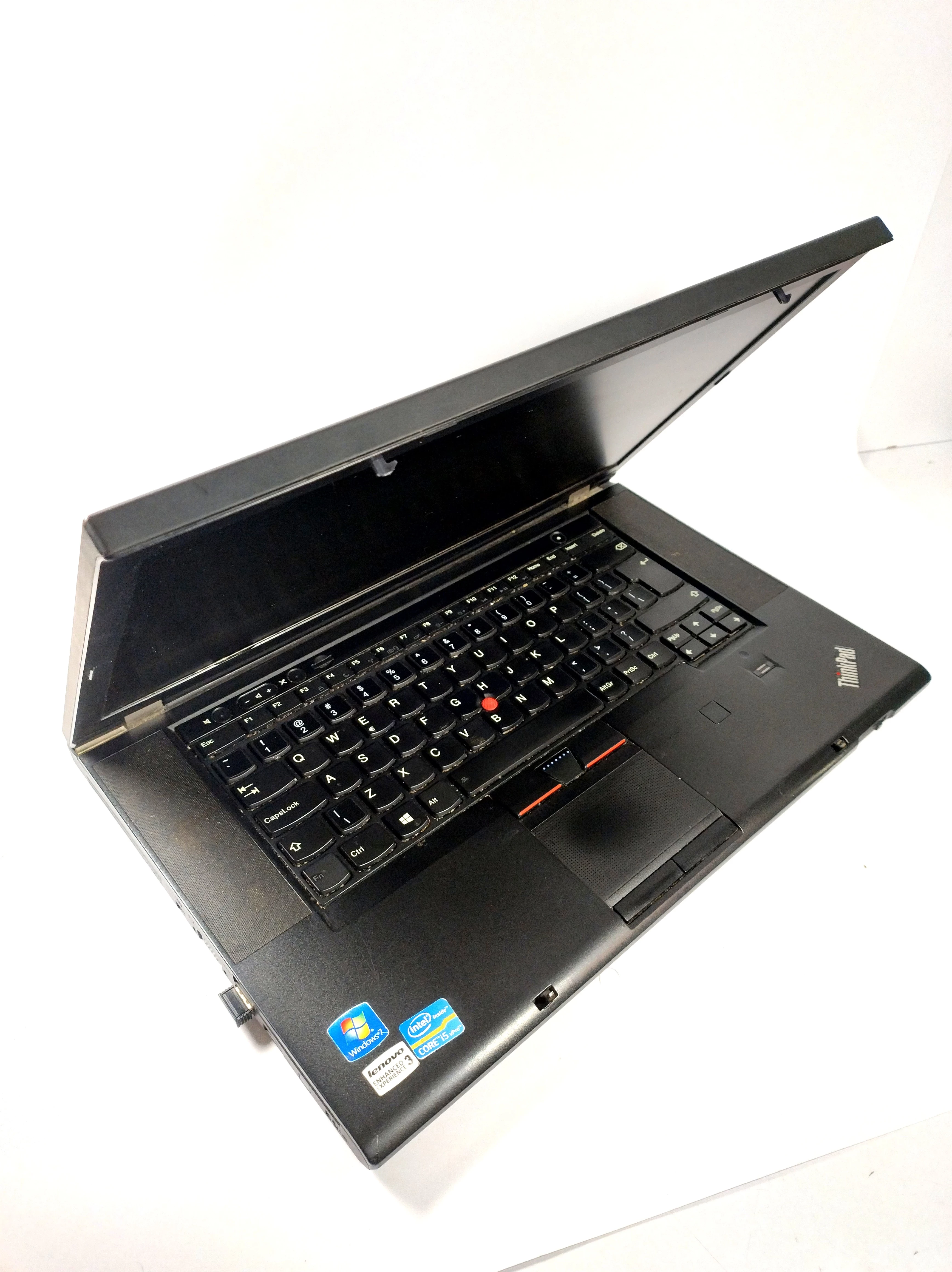 laptop-lenovo-thinkpad-kod-producenta-lenovo-3