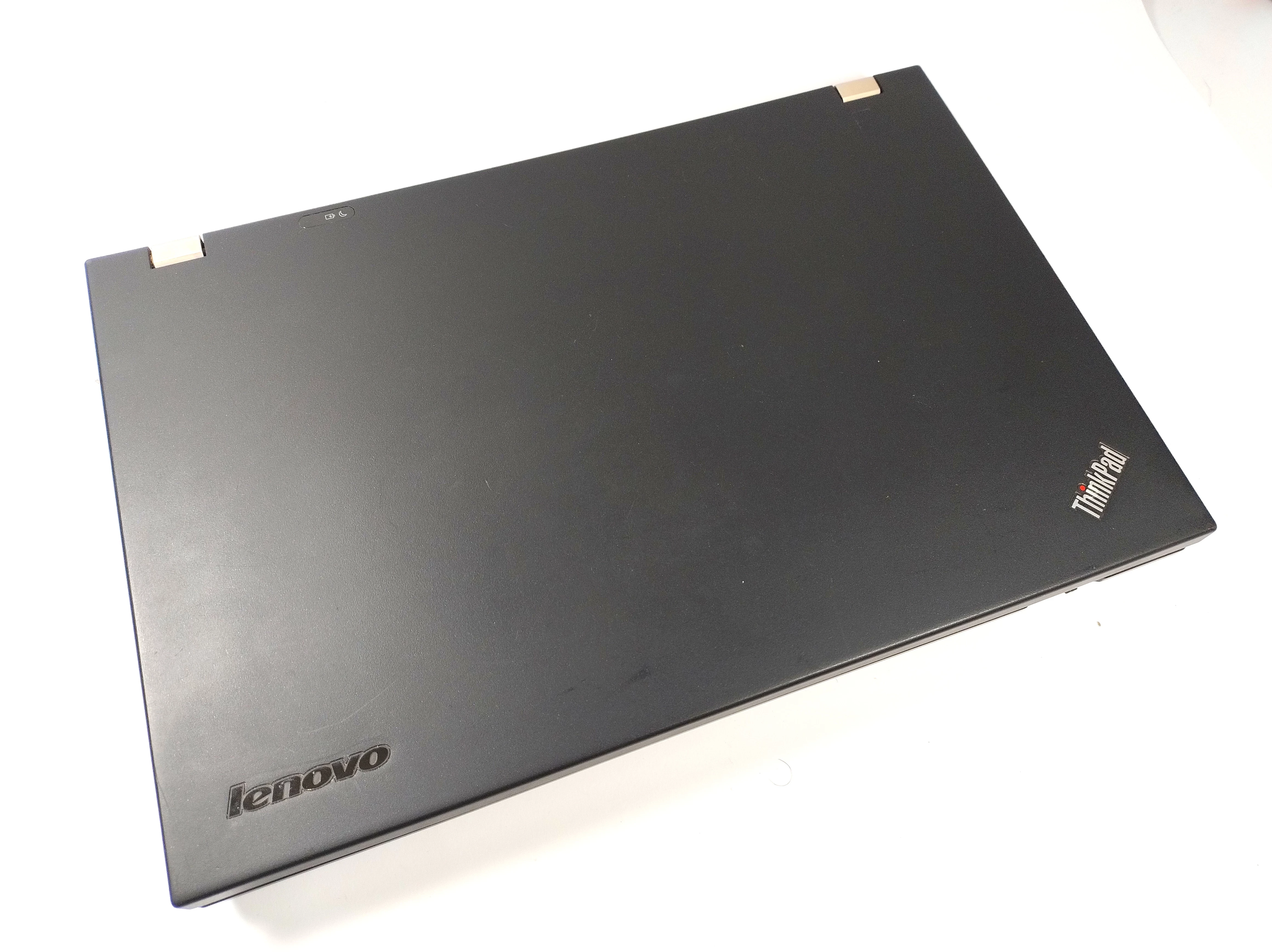 laptop-lenovo-thinkpad-przekatna-ekranu-136