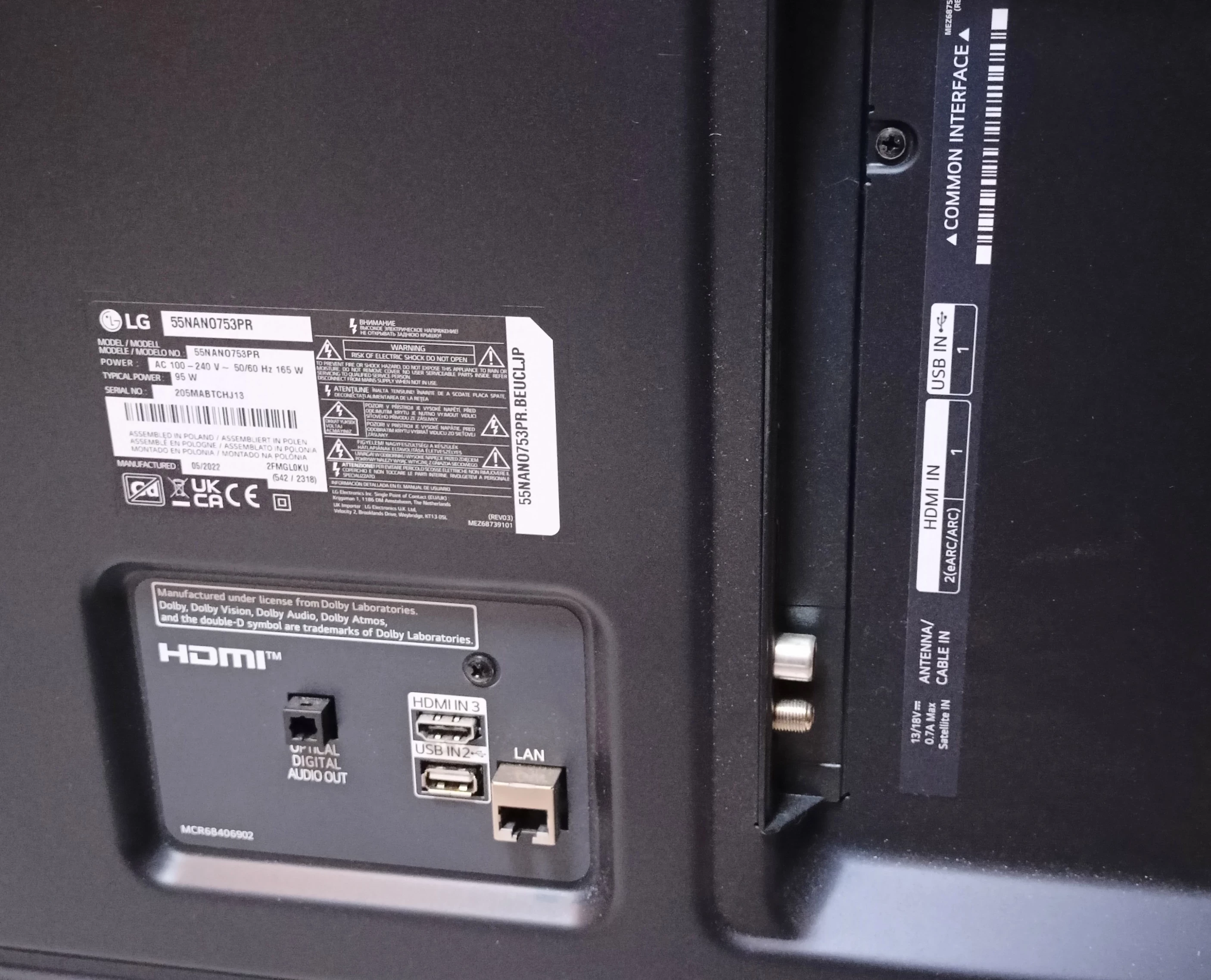 telewizor-lg-lg-55nano753pr-pilot-typ-telewizora-lcd