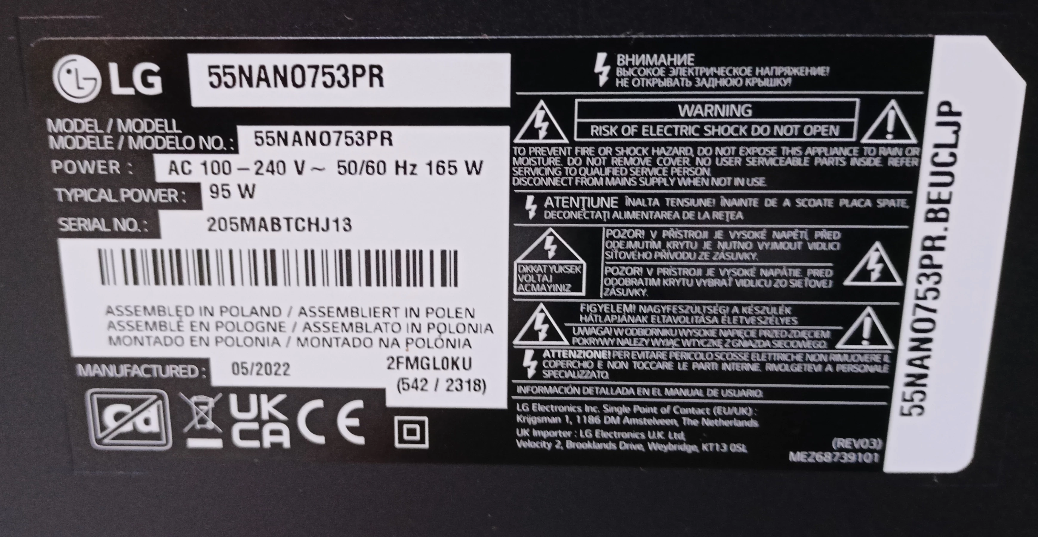 telewizor-lg-lg-55nano753pr-pilot-smart-tv-webos