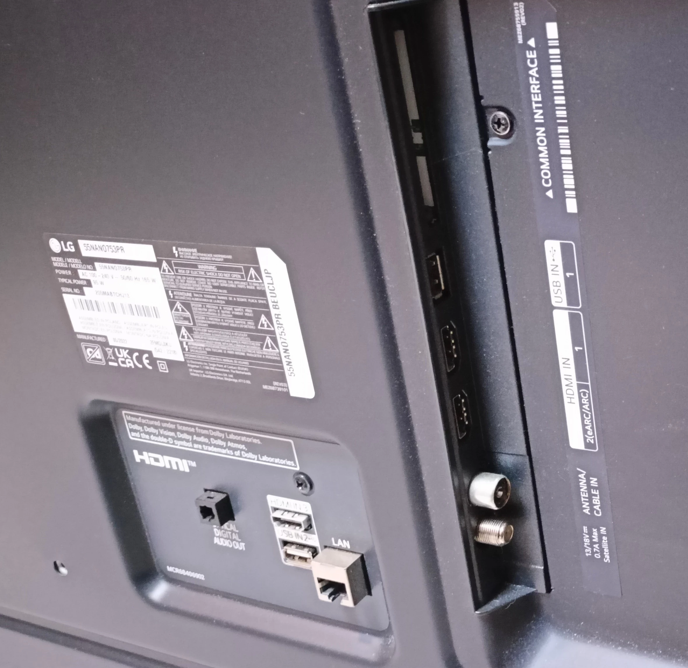 telewizor-lg-lg-55nano753pr-pilot-przekatna-ekranu-cale-55