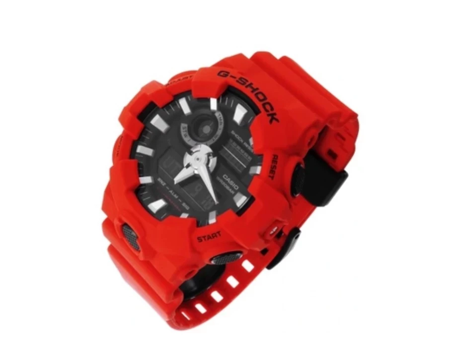 zegarek-casio-g-shock-ga-700-czerwony-chinska-3b-wroclaw