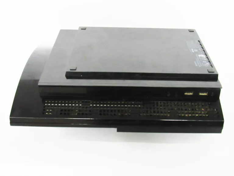 KONSOLA SONY PLAYSTATION 3 CECHL04