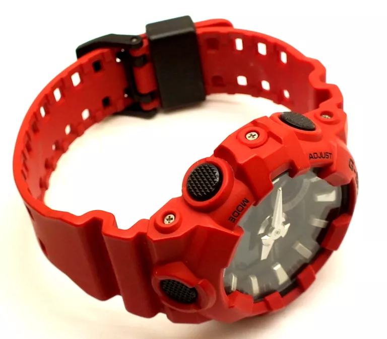 zegarek-casio-g-shock-ga-700-czerwony-rodzaj-analogowo-cyfrowe