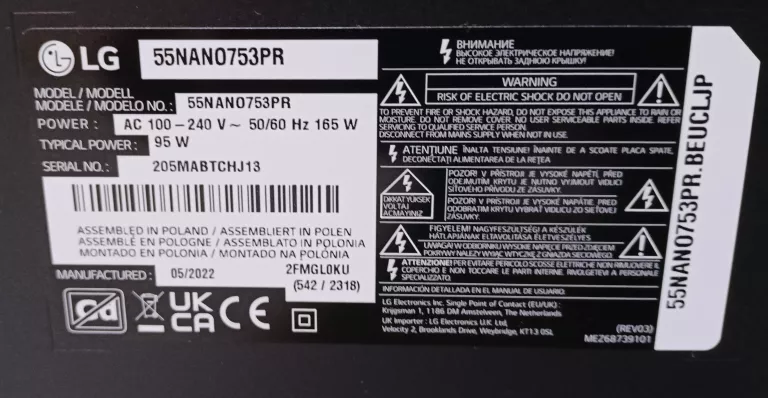 telewizor-lg-lg-55nano753pr-pilot-smart-tv-webos