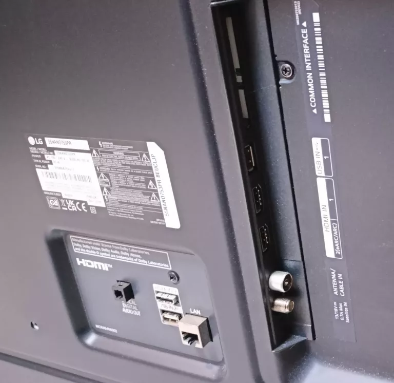 telewizor-lg-lg-55nano753pr-pilot-przekatna-ekranu-cale-55