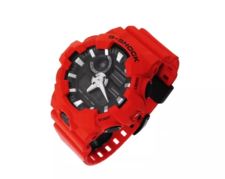 zegarek-casio-g-shock-ga-700-czerwony-chinska-3b-wroclaw