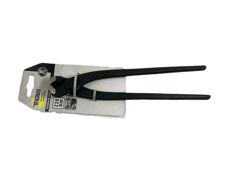 SZCZYPCE TRIUSO 220MM