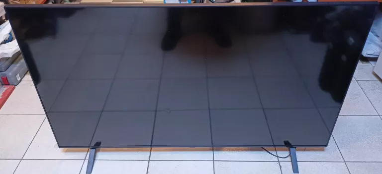 telewizor-lg-lg-55nano753pr-pilot-damrota-13-sj-prudnik