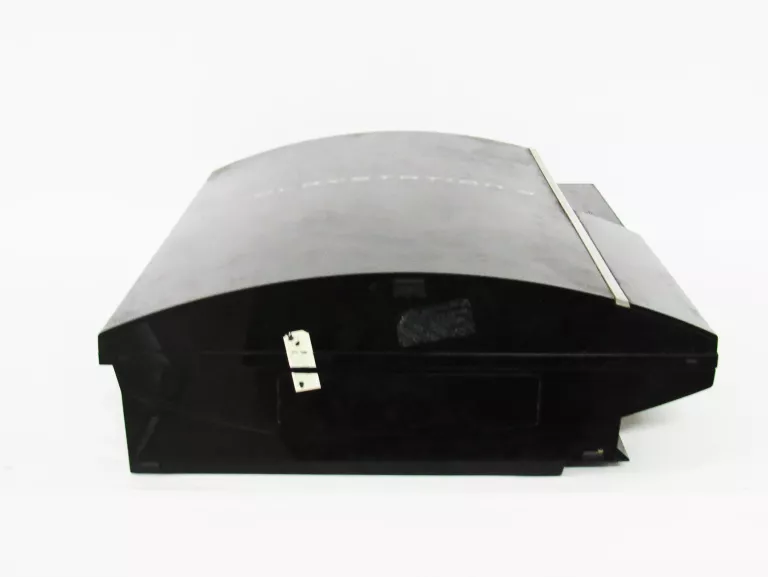 KONSOLA SONY PLAYSTATION 3 CECHL04