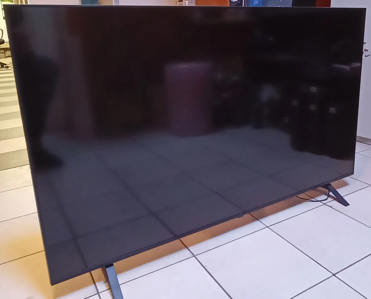 telewizor-lg-lg-55nano753pr-pilot-marka-lg