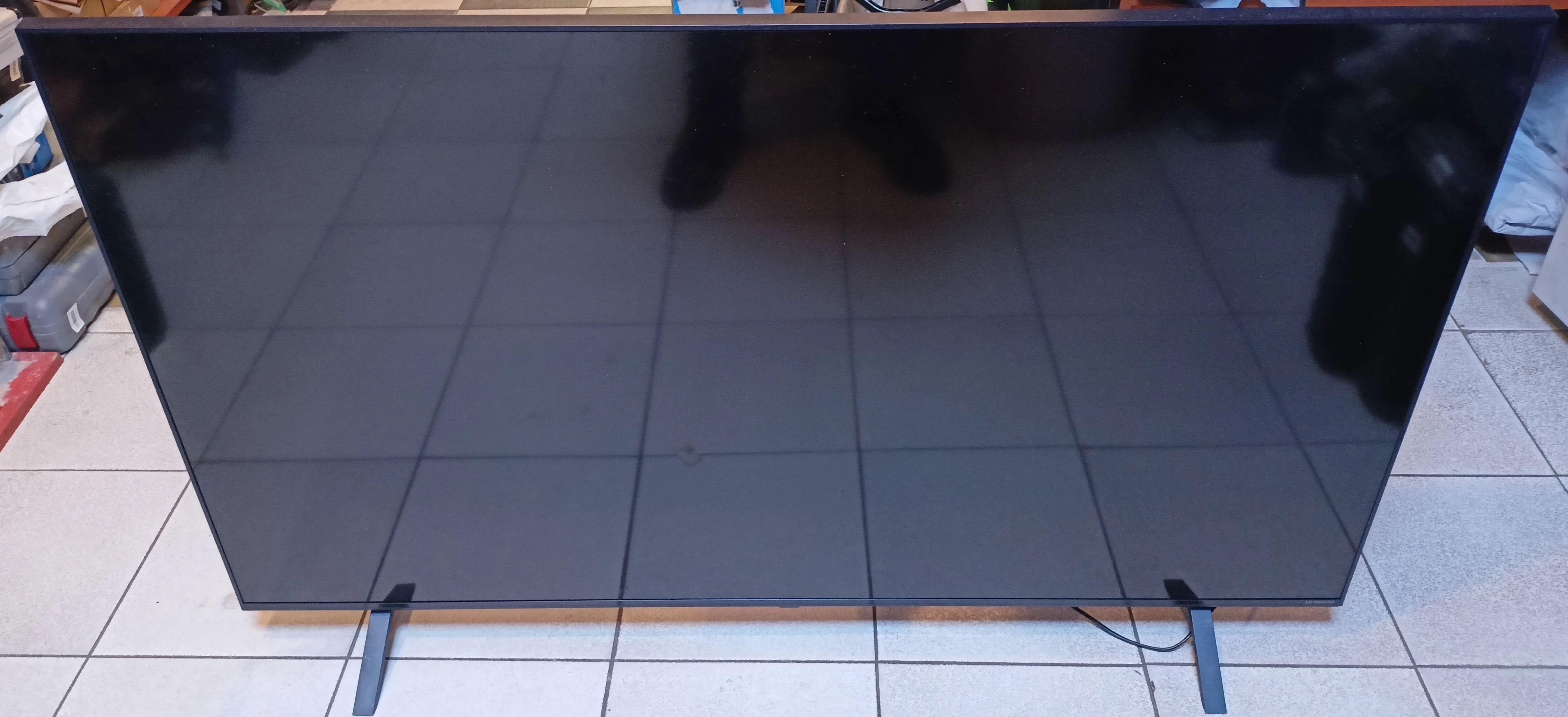 telewizor-lg-lg-55nano753pr-pilot-damrota-13-sj-prudnik