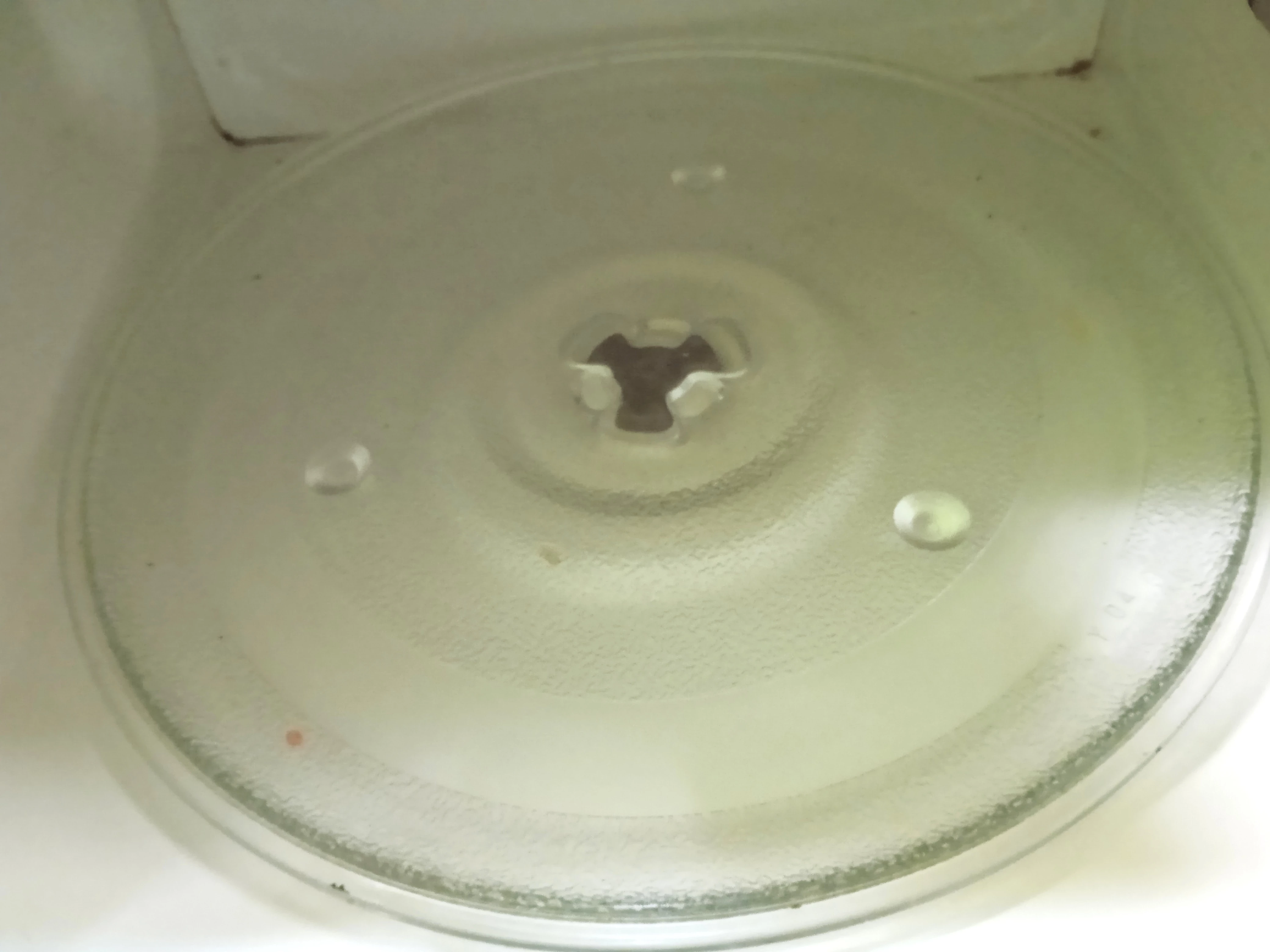 kuchenka-mikrofalowa-romix-mf13-pojemnosc-17