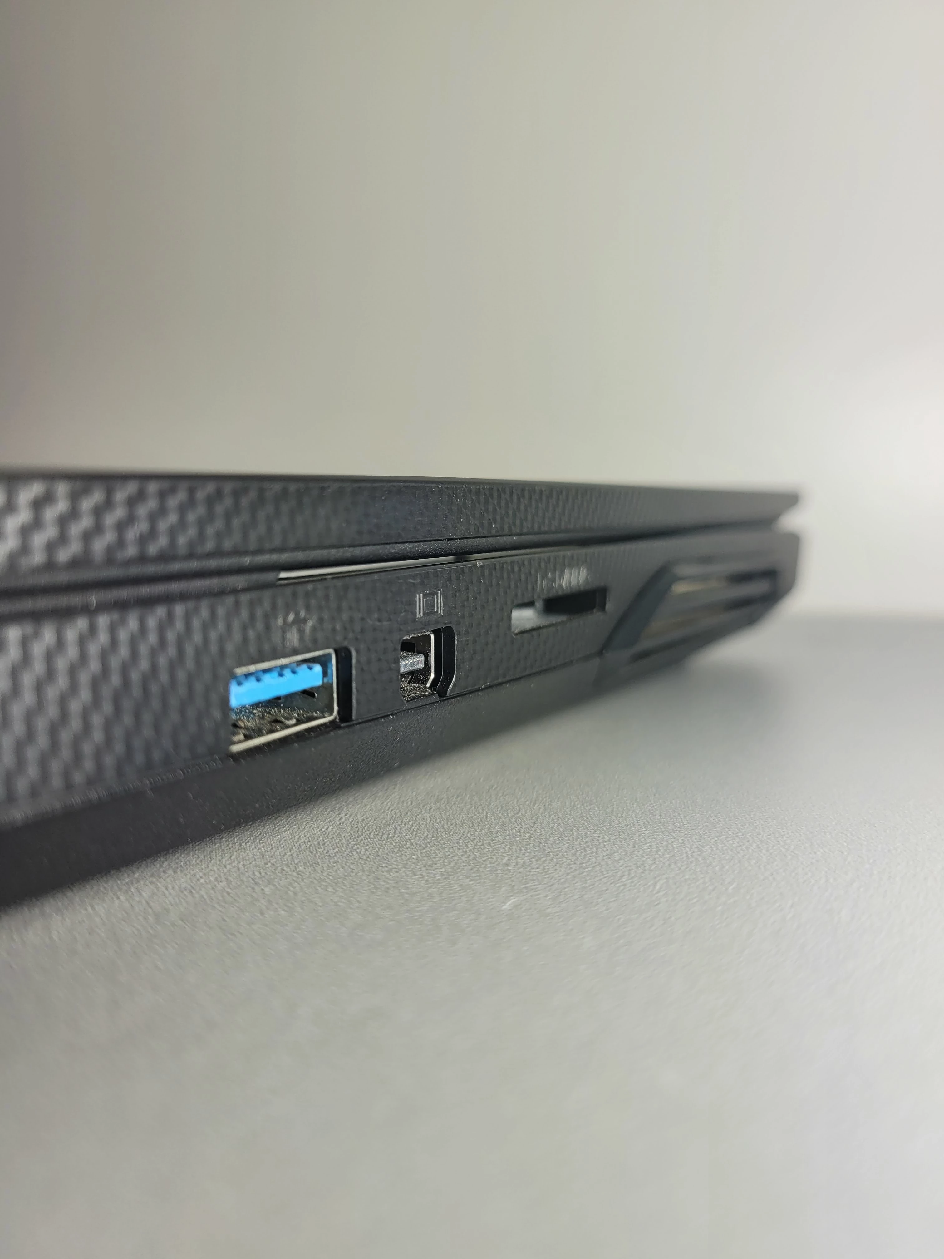 laptop-gigabyte-g5-kc-i5-10500h-16512-gb-czarny-wielkosc-pamieci-ram-16-gb