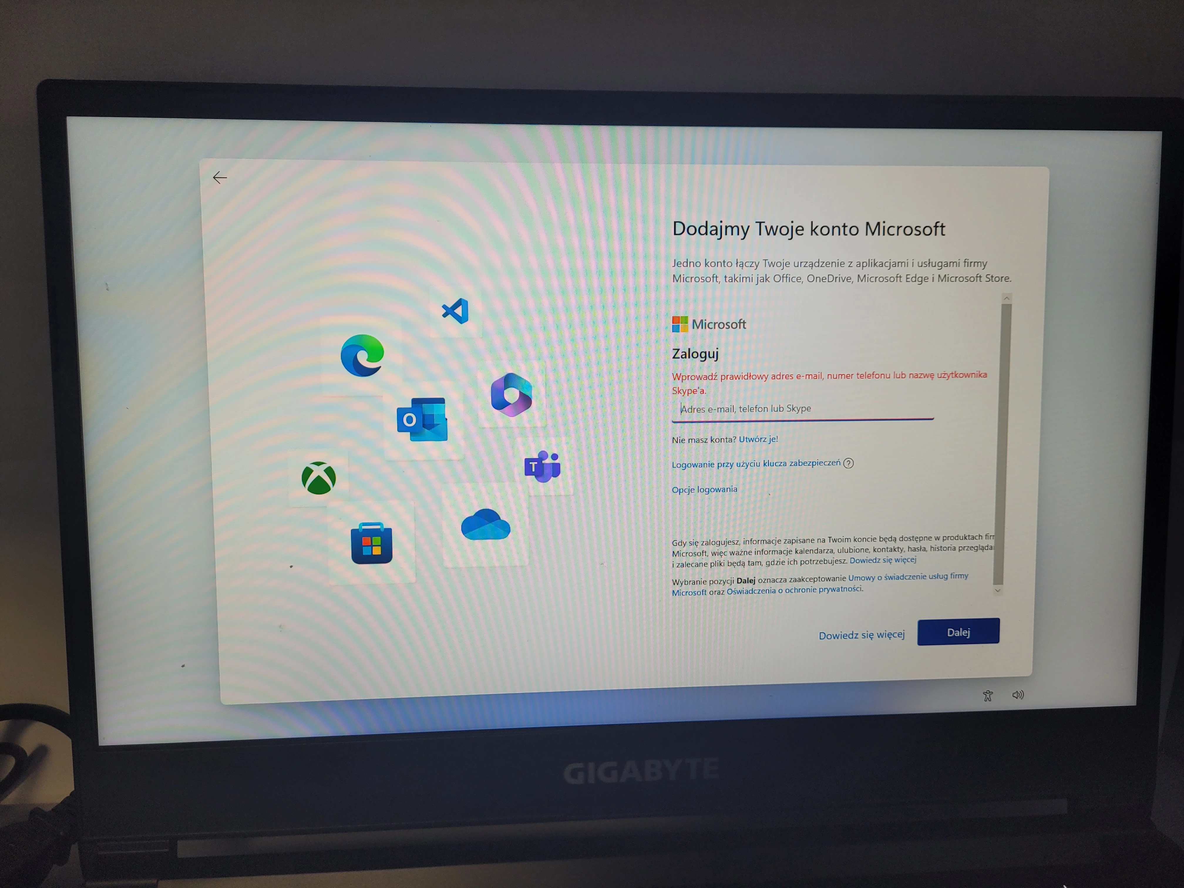 laptop-gigabyte-g5-kc-i5-10500h-16512-gb-czarny-model-g5-kc