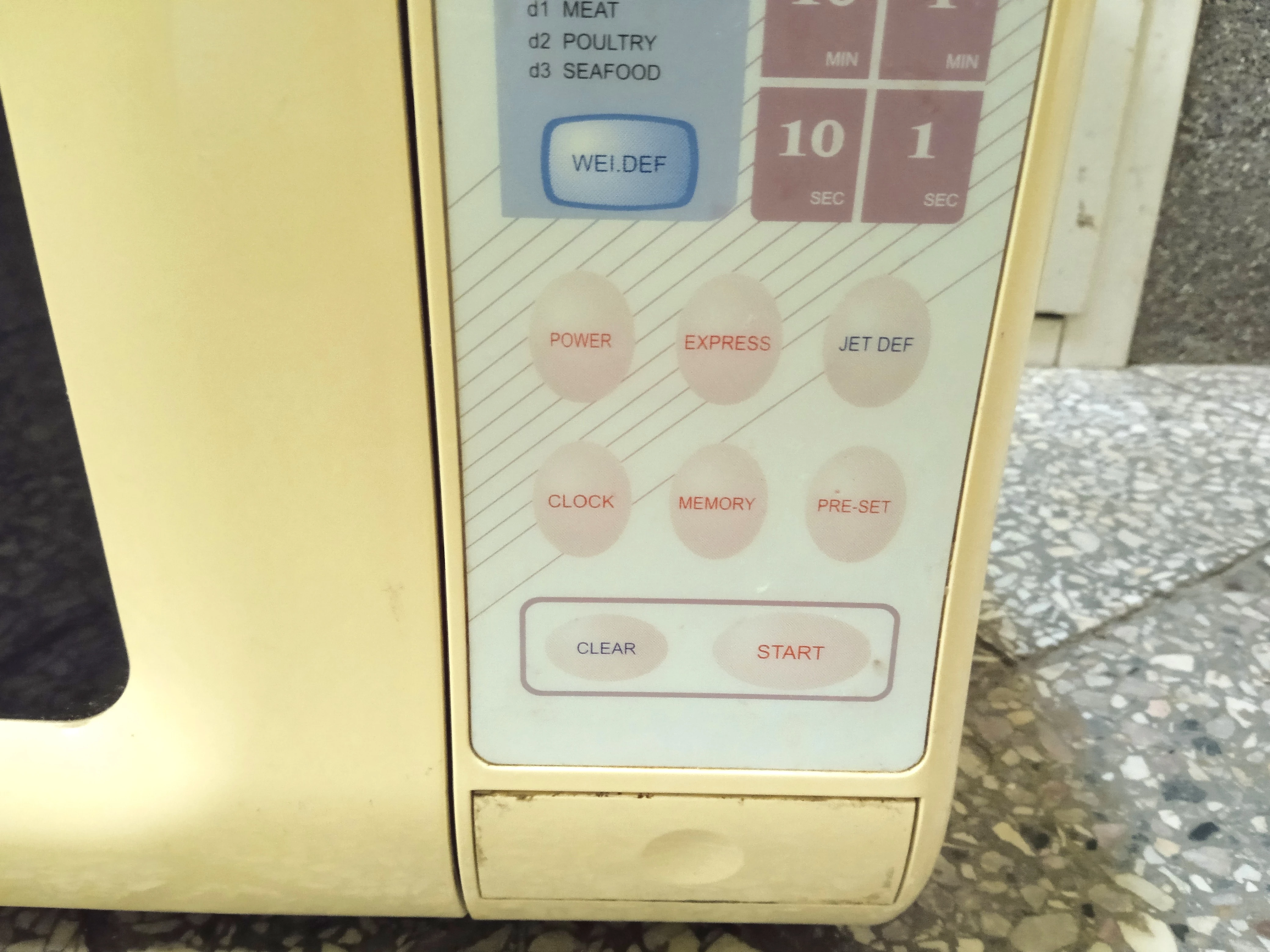 kuchenka-mikrofalowa-romix-mf13-model-mf13