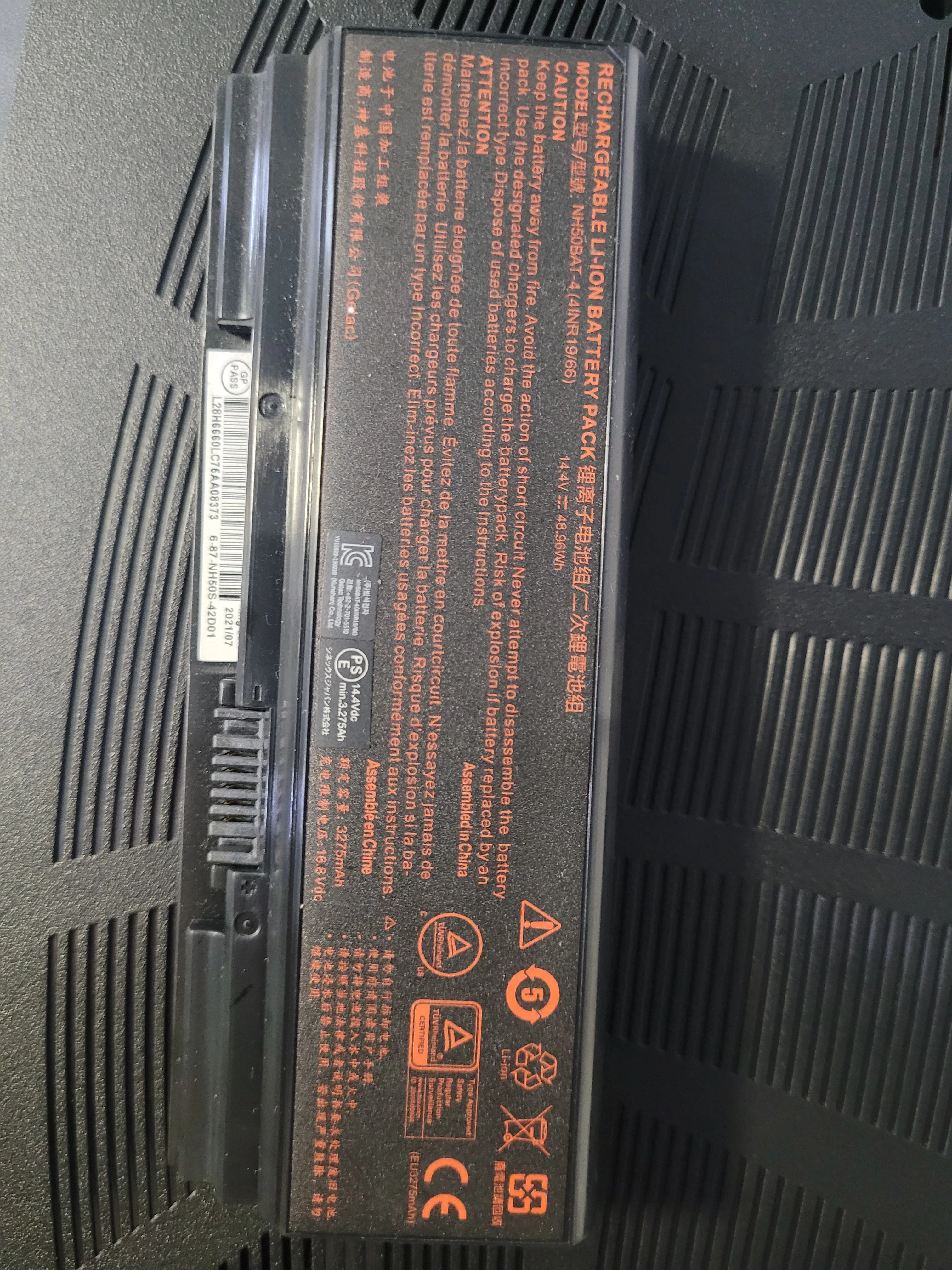 laptop-gigabyte-g5-kc-i5-10500h-16512-gb-czarny-liczba-rdzeni-procesora-16