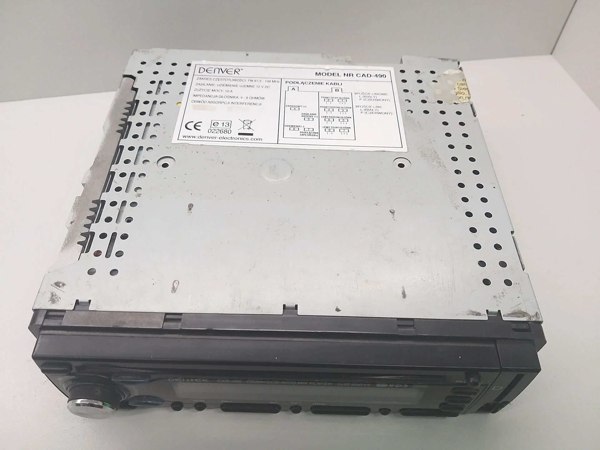 radioodtwarzacz-denver-cad-490-rodzaje-odtwarzanych-nosnikow-usb