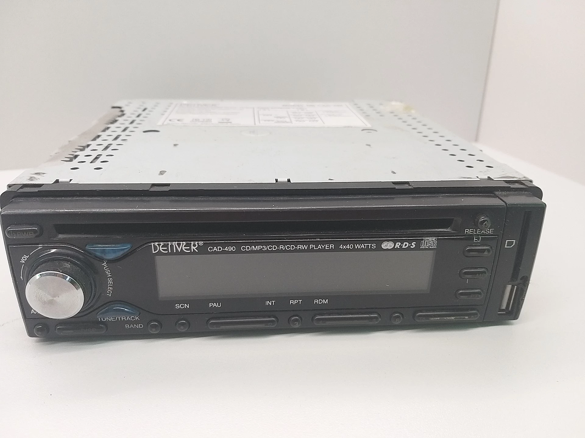 radioodtwarzacz-denver-cad-490-rodzaj-akcesoryjny